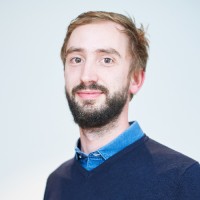 Mathieu Gillain Email & Phone Number