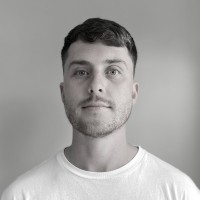 Bronto Employee Robbie Brennan's profile photo
