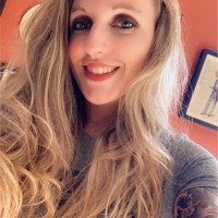Jessica Verburgt Email