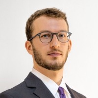 AI NATION Employee Jonathan Zebhauser's profile photo