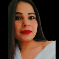 Aegis Employee Minakshi Sahu's profile photo