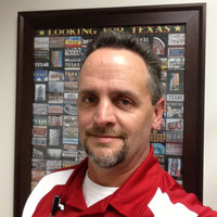 Jeff Eckhardt Email & Phone Number