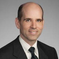 Alvin Community College Employee Curtis Holden's profile photo