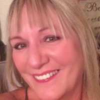Dougherty Manufacturing Employee Marybeth Haug's profile photo