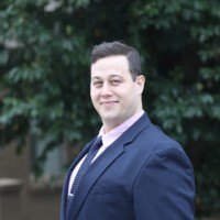 Liam Schnell Email & Phone Number
