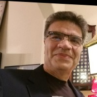 Mukesh Sayani Email & Phone Number