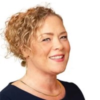 U.S. Bank Employee Nicole Wright's profile photo