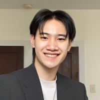 Randy le Email & Phone Number