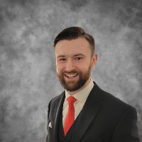 City of Spokane Valley Employee Mitch Youngs's profile photo