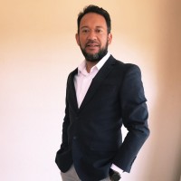 Abdullah Gamieldien Email