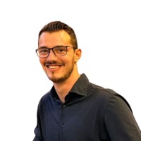 Daniël Saaman Email