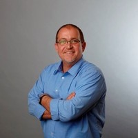 Clark Thompson Email & Phone Number