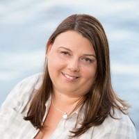 Quality Allied Elevator Employee Jennifer Strong's profile photo