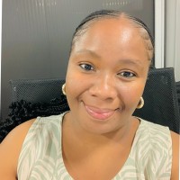 Ochre Media Employee Nthatuoa Semae's profile photo