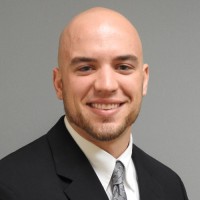 Withum Employee Barry Lyons's profile photo