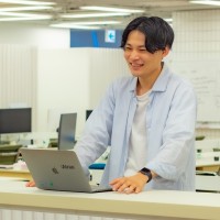 Naoki Date Email
