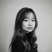 Digital Creative Employee Bobo Tsui's profile photo