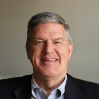 Lucency Employee Richard Hanks's profile photo