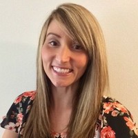Franklin Pierce School District Employee Kristen Smith's profile photo