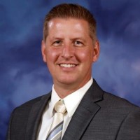 Orlando Health Employee Christopher Hunter's profile photo