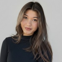 Kathryn Kerr Email
