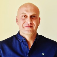 Michael Khoury Email & Phone Number