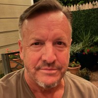 Tim Cato Email & Phone Number