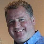 ServiceMaster Employee Jay Dewart's profile photo