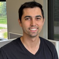 VDA Labs, LLC Employee Cole Nishimiya's profile photo