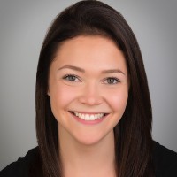 Kaloutas Employee Emily Jackson's profile photo