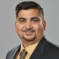 BESTOLIFE® Premium Compounds Employee Khaja Khan's profile photo