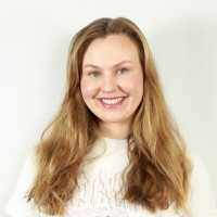 Ekran Employee Elísabet Erlendsdóttir's profile photo