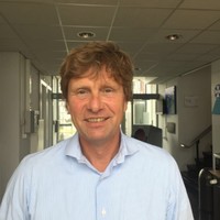 Andre Mulder Email
