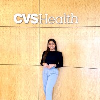 Tanvi Jain Email