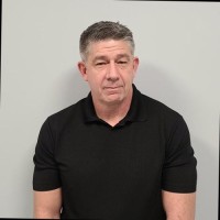OnPoint LLC Employee William Powell's profile photo