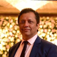 Muhammad Malik Email & Phone Number