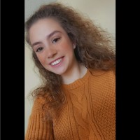 HealtheMed, Inc. Employee Anastasia Kempe's profile photo
