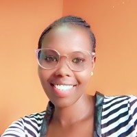 Sharon Kemboi Email