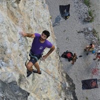 Massimiliano Trois Email