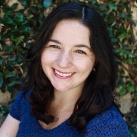 Jennifer Katz Email & Phone Number