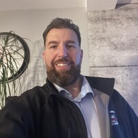 Kasco Corporation Employee Eric Plouffe's profile photo