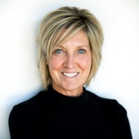 GE HealthCare Employee Rhonda E.'s profile photo