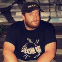 connectRN Employee Danny Krug's profile photo