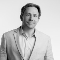 S&P Global Platts Employee J Robinson's profile photo