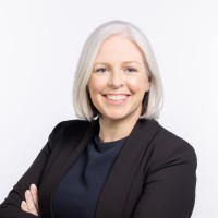 Kirsty Sullivan Email