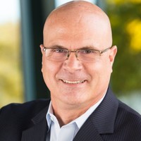 Jon Paradis Email & Phone Number