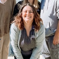 URS Properties Employee Tara Carroll's profile photo