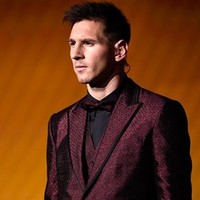 Other Employee Eric Niergarth's profile photo