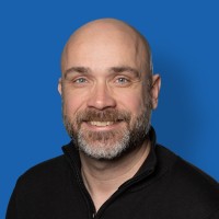 Michiel Graat Email