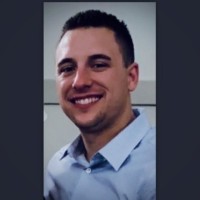 MK Industries, Inc. Employee Dan Giera's profile photo